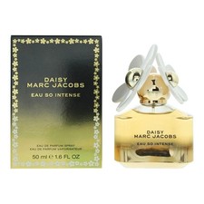 Marc Jacobs Daisy Eau So