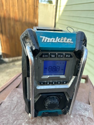Makita mr001gz xgt lxt cxt - xgt,,