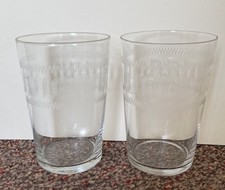 2 x Antique Edwardian / Art