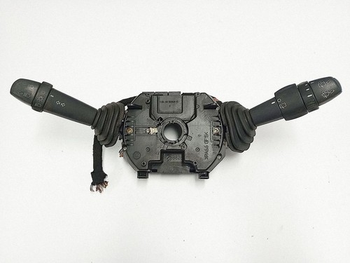 Fiat stilo 2002 wiper - stilo,