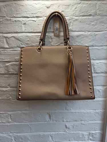 Nwt faith debenhams studded - debenhams,