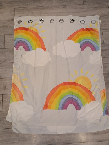 Next rainbow eyelet blackout - next,
