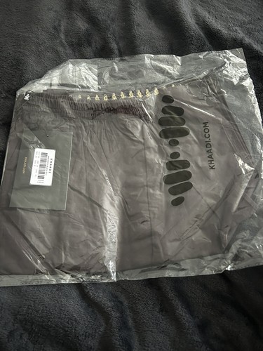 Original khaadi cotton - khaadi,