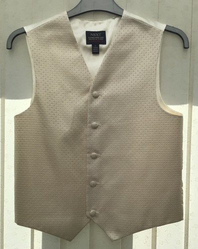 Boys next waistcoat - waistcoat,, 11