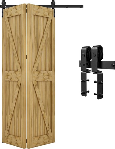 5ft 76cm sliding door - sliding,