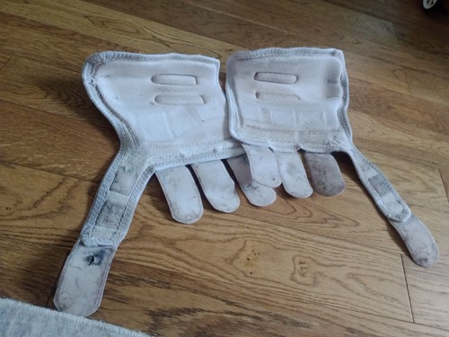 Medium premier equine - premier, air-tech
