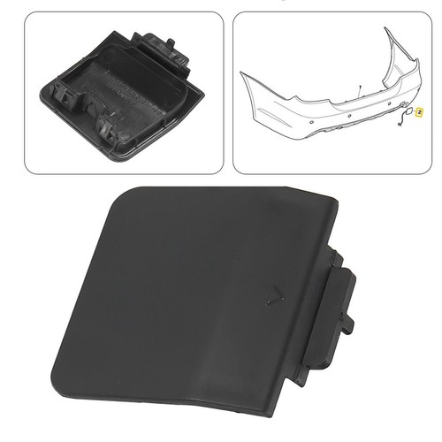 Brand new for bmw - bmw, rear