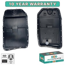 FOR JAGUAR AUTO TRANSMISSION