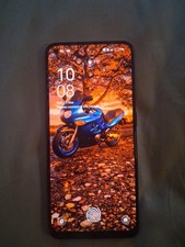 Oppo A94 5G 128GB (Unlocked)
