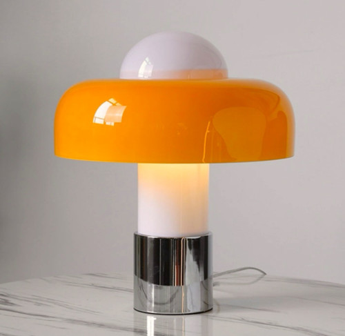 Bauhaus guzzini style - bauhaus,