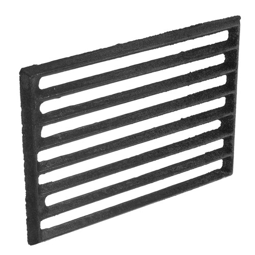 Stove fire grate metal - fire,