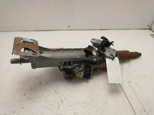 2016 bmw 32306868391 - 2016,