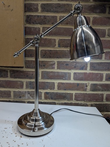 Ikea barometer table - ikea,