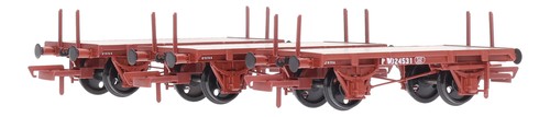 Irm1283 12t pwd - 12t, wagons