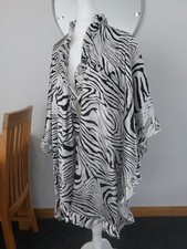 DreamKeeper Shawl Throwover