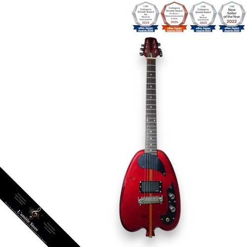 Anderson houston apple solid - apple,