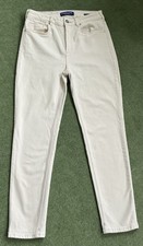 SCOTCH & SODA High Five Ivory