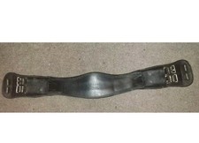 29" Jaguar Short Girth