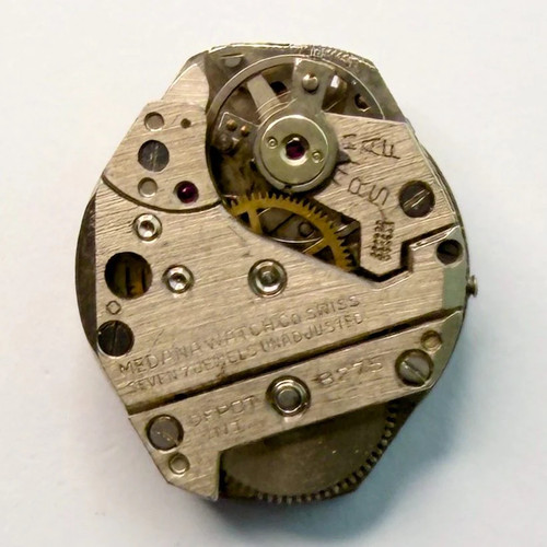 Medana mst 8275 - medana,