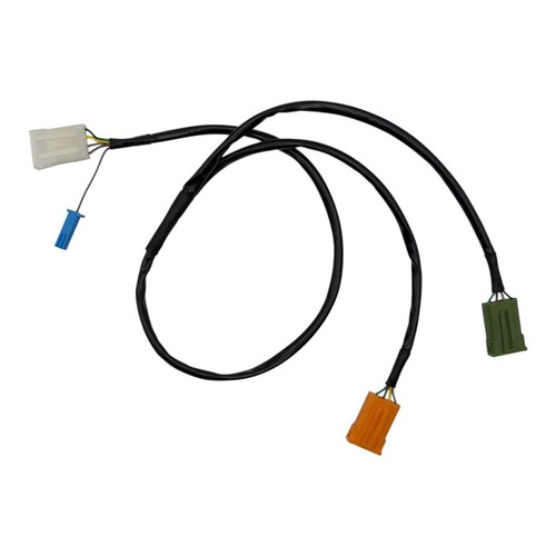 Fuel temperature gauge - fuel,