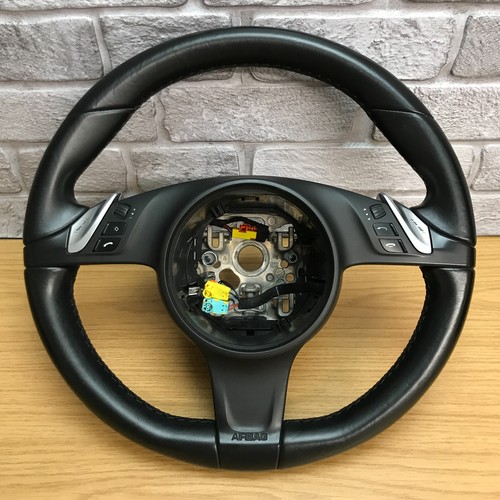 Genuine porsche 911 - porsche, 981