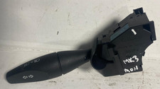 Ford Mondeo Mk3 2003-2007 - indicator stalk switch 1S7T1335AD breaking 1