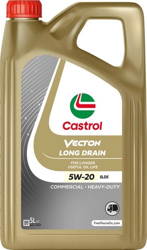For castrol 161a43 - for,