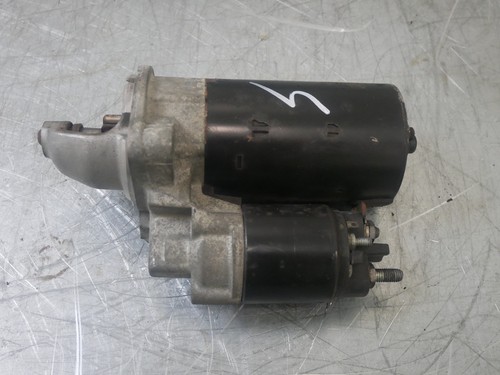Starter engine 7519161 306s3 - engine,