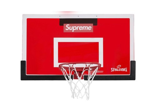 Supreme spalding mini - supreme,