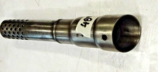 48mm scorpion exhaust - ,