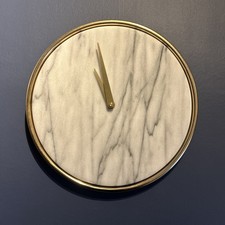 John Lewis& Partners -Swoon