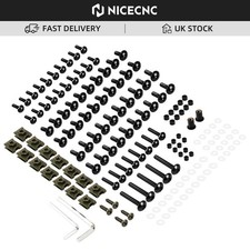 For honda cbr125 - cbr125, cbr250
