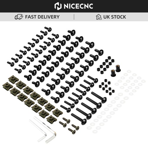 For honda cbr125 - cbr125, cbr150