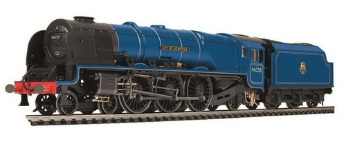 Hornby r30109 class - r30109,
