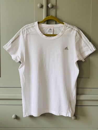 Unisex official adidas - unisex, london
