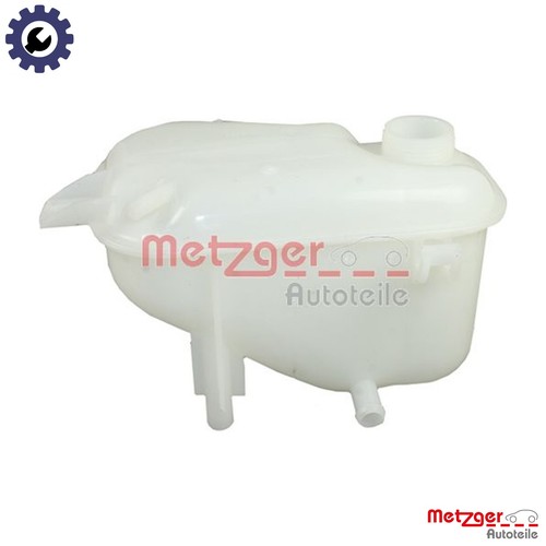 Expansion tank coolant 2140196 - tank,