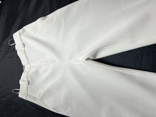 Roland mouret trousers - roland,