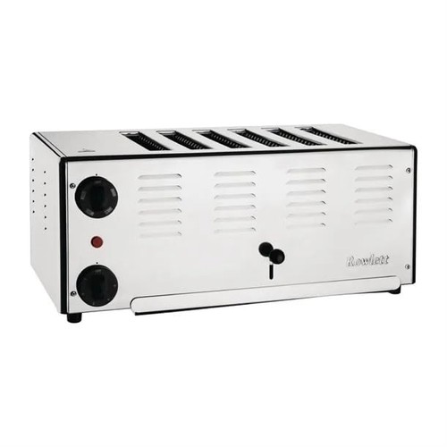 Rowlett premier slot toaster - rowlett,
