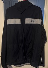 Men’s blue Slazenger