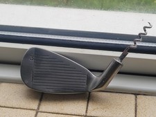Handmade Golf Club Corkscrew