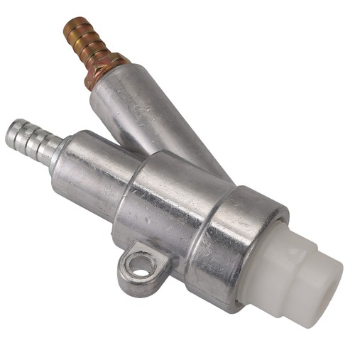 Automatic sand blasting - sand,