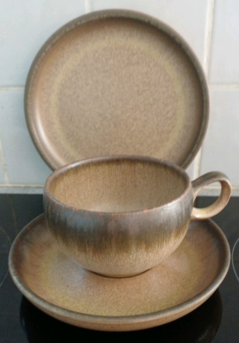 Rare discontinued classic - discontinued,
