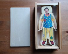 Mr Tumble - Something Special