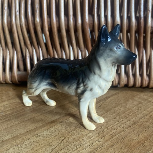 Vintage beswick porcelain - vintage,