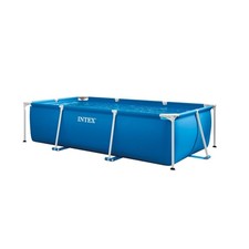 Intex Rectangular Frame