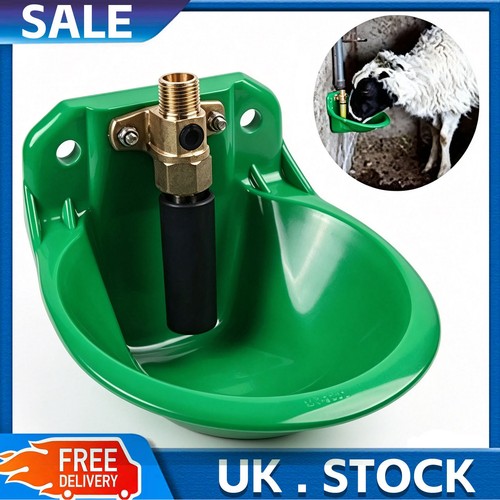 Farm water trough - farm, bowl