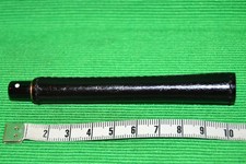 VAUEN Pipe Tool for smoking