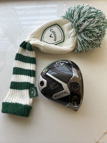 Callaway elyte triple diamond - callaway,