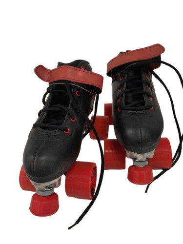 Rio riot roller skates - rio,