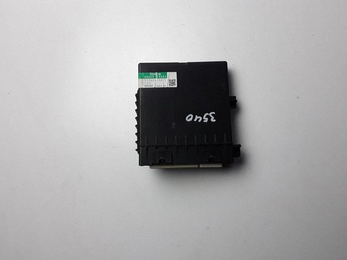 Lexus 460 600h 2009 ac - lexus,